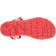 Merrell Around Town Sunvue Woven - Hot Coral