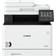 Canon i-Sensys MF742Cdw