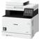 Canon i-Sensys MF742Cdw