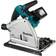 Makita DSP600Z Solo