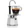 Bialetti Mini Express 1 Cup