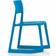 Vitra Tip Ton Garden Dining Chair