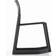 Vitra Tip Ton Garden Dining Chair