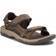 Teva Langdon Sandal - Wal