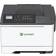 Lexmark CS421dn