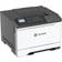 Lexmark CS421dn