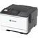 Lexmark CS421dn