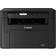 Canon i-Sensys MF113w