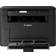 Canon i-Sensys MF113w