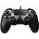 Steelplay Manette Gaming filaire pour PS4 MetalTech Noir