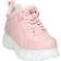 Buffalo CLD Corin W - Pink