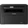 Canon iSENSYS MF112 Laser A4 2400 x 600 DPI 22 ppm