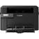 Canon i-Sensys LBP113w