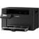 Canon i-Sensys LBP113w