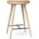 Mater High Bar Stool 27.2"