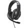 Steelplay Wired Headset HP42 JVAMUL00091