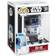 Funko Pop! Movies Star Wars R2-D2