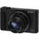 Sony Cyber-shot DSC-HX90
