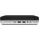 HP EliteDesk 800 G4 (7QM94EA)