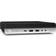 HP EliteDesk 800 G4 (7QM94EA)