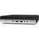 HP EliteDesk 800 G4 (7QM94EA)