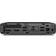 HP EliteDesk 800 G4 (7QM94EA)