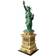 LEGO Architecture Statue of Liberty 21042