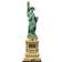 LEGO Architecture Statue of Liberty 21042