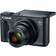 Canon PowerShot SX740 HS Black