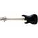 Jackson David Ellefson Concert Bass CBXM V