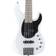 Jackson David Ellefson Concert Bass CBXM V