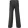 Dickies 873 Slim Fit Straight Leg Work Pants - Rinsed Black