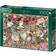 Falcon Floral Cats 1000 Bitar