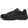 NIKE P-6000 Men's Shoe - Black