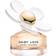 Marc Jacobs Daisy Love EdT 1.7 fl oz