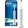 Oral-B Vitality 100 CrossAction