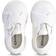 Superga Bstrap Baby Trainer - White