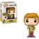 Funko Pop! Animation Scooby Doo Shaggy 39949