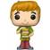 Funko Pop! Animation Scooby Doo Shaggy 39949