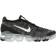 Nike Air VaporMax Flyknit 3 Oreo