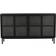 Rowico Home Marshall Sideboard 160x88cm