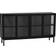 Rowico Home Marshall Sideboard 160x88cm