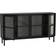 Rowico Home Marshall Sideboard 160x88cm