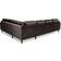 Scandinavian Choice Monroe Soffa 313cm 5-sits