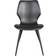 Rowico Home Highrock Köksstol 86cm 2st