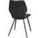 Rowico Home Highrock Köksstol 86cm 2st