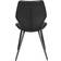 Rowico Home Highrock Köksstol 86cm 2st