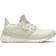 adidas Pharrell Williams x Solar Hu PRD - Cream White/Raw White/Off White