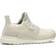 adidas Pharrell Williams x Solar Hu PRD - Cream White/Raw White/Off White