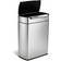 Simplehuman Touch-Bar Recycler 18L